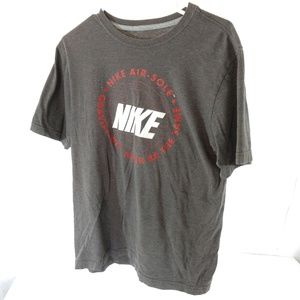 Nike Men's Medium T-shirt